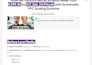 setup, manage and optimize amazon ppc campaigns, amazon ads